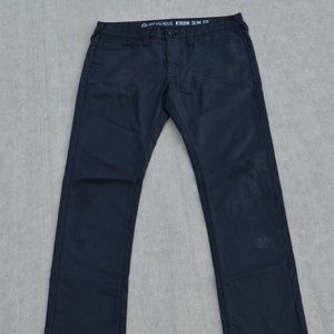 G by Guess Korbin Slim Fit Jeans